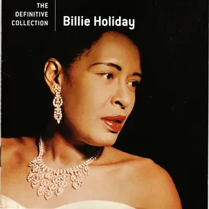 The definitive collection